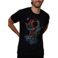 A Universal Love Men's Graphic T-Shirt