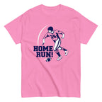 Home Run! Men's Classic Tee