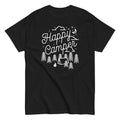 Happy Camper Men's Classic Tee