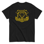 Diamond Dogs Men's Classic Tee