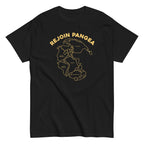Rejoin Pangea Men's Classic Tee