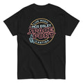 Mos Eisley Space Port Men's Classic Tee