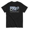 3 Day Forecast Men's Classic Tee