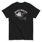Stay Salty Men's Classic Tee