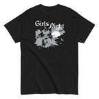 Girls Night Men's Classic Tee