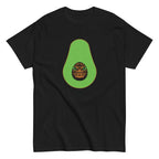 Avocato Men's Classic Tee