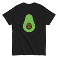 Avocato Men's Classic Tee
