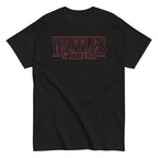 Waffles & Things Men's Classic Tee