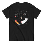 Floating Limbs Men's Classic Tee