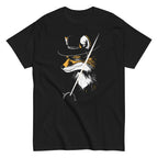 The Fox Men's Classic Tee
