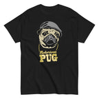 Notorious PUG Men's Classic Tee