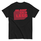 Go Step On A Lego Men's Classic Tee
