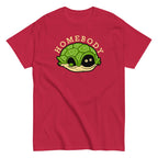 Homebody Men's Classic Tee