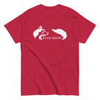 Team Snow Men's Classic Tee