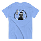 Educate! Men's Classic Tee