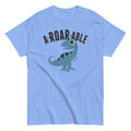 A-Roar-Able Men's Classic Tee