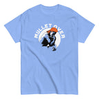 Mullet Over Men's Classic Tee
