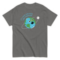 It's Nice Having You Around Men's Classic Tee