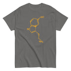 Serotonin Men's Classic Tee