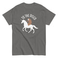 To The Disco Men's Classic Tee