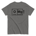 OMg! Men's Classic Tee