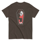 Insomniacula Men's Classic Tee