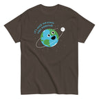 It's Nice Having You Around Men's Classic Tee