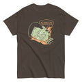 My Name's Not Frankenstein Men's Classic Tee