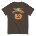 Fall Forever Men's Classic Tee
