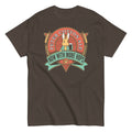 Peter Cotton Ale Men's Classic Tee