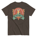 Peter Cotton Ale Men's Classic Tee