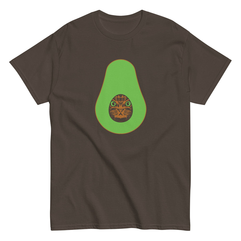 Avocato Men's Classic Tee