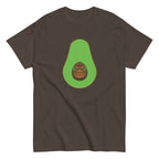 Avocato Men's Classic Tee