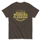 Westeros Wedding Planners Men's Classic Tee
