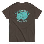 Hairy Baby Men's Classic Tee