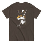 The Fox Men's Classic Tee