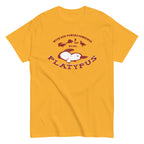Our Powers Combined... Men's Classic Tee