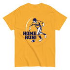 Home Run! Men's Classic Tee