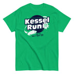 Kessel Run Men's Classic Tee