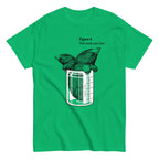Two Moles Per Liter Men's Classic Tee