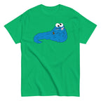 Cookie Wars Men's Classic Tee