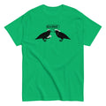 Nevermore Men's Classic Tee