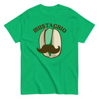 Mustachio Men's Classic Tee