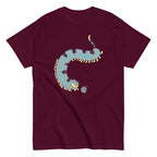 Catterpillar Men's Classic Tee