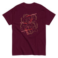 Laser Buns Men's Classic Tee