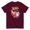 The Uncanny X-Mas Men's Classic Tee