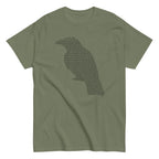 The Raven Men's Classic Tee