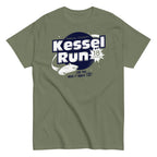 Kessel Run Men's Classic Tee