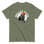 Mullet Over Men's Classic Tee