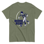 Home Run! Men's Classic Tee